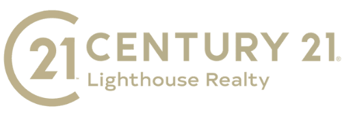 CENTURY 21 Lighthouse Realty