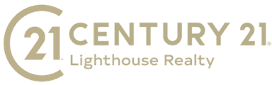 CENTURY 21 Lighthouse Realty