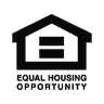 Equal Housing Opportunity