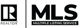REALTOR and MLS